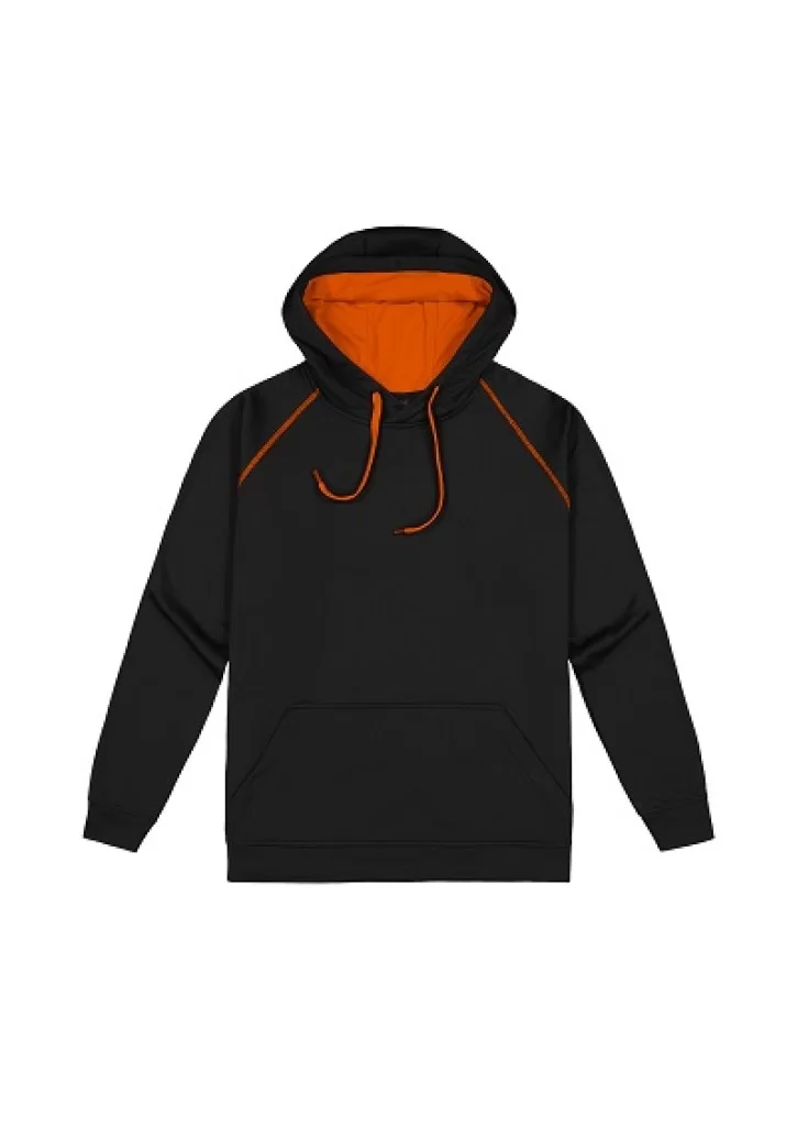XT Performance Pullover Hoodie