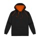 XT Performance Pullover Hoodie