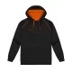 XT Performance Pullover Hoodie