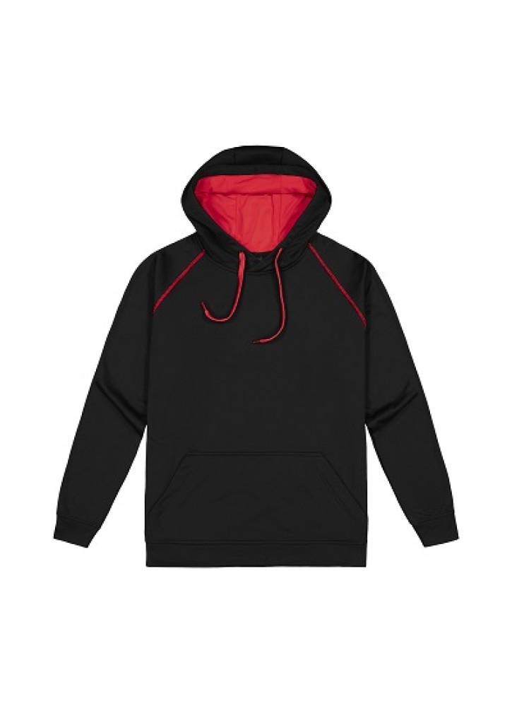 XT Performance Pullover Hoodie