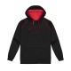 XT Performance Pullover Hoodie