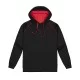 XT Performance Pullover Hoodie