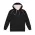 XT Performance Pullover Hoodie - Black/White