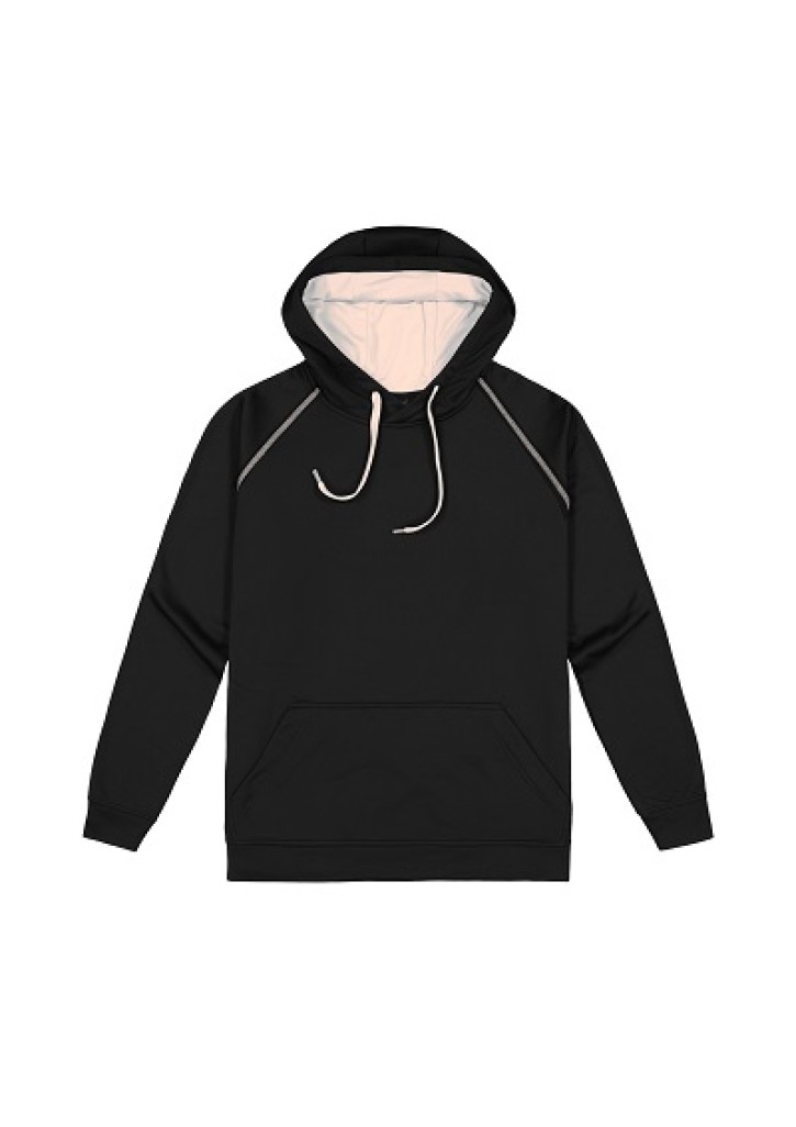 XT Performance Pullover Hoodie