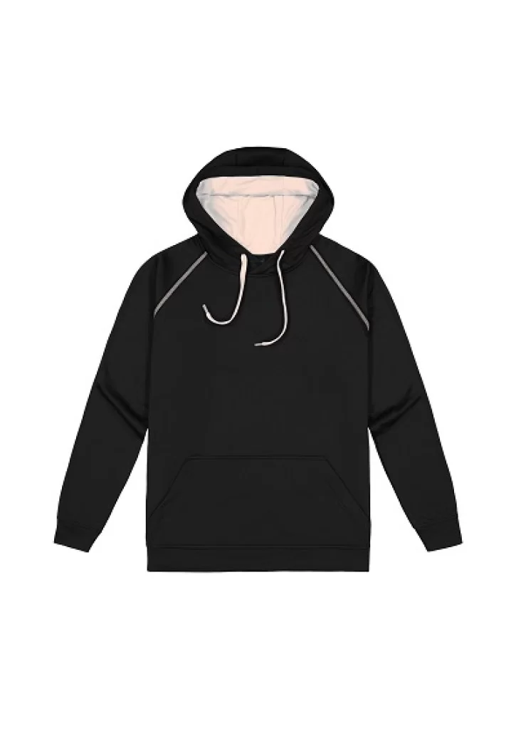 XT Performance Pullover Hoodie