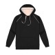 XT Performance Pullover Hoodie