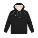 XT Performance Pullover Hoodie