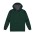 XT Performance Pullover Hoodie - Bottle