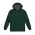 XT Performance Pullover Hoodie - Bottle