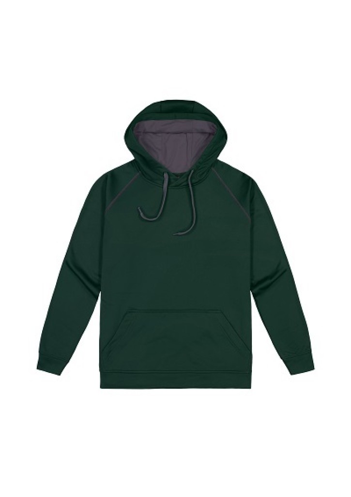 XT Performance Pullover Hoodie