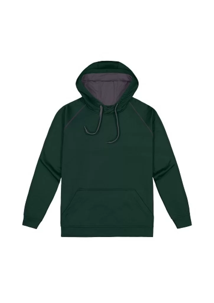 XT Performance Pullover Hoodie
