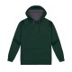 XT Performance Pullover Hoodie