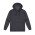 XT Performance Pullover Hoodie - Dark Grey