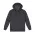 XT Performance Pullover Hoodie - Dark Grey