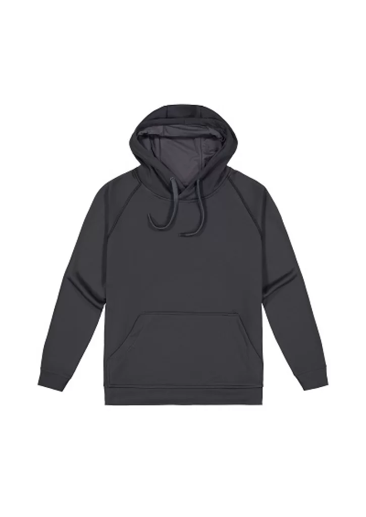 XT Performance Pullover Hoodie