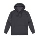 XT Performance Pullover Hoodie
