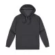 XT Performance Pullover Hoodie
