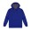 XT Performance Pullover Hoodie - Deep Royal