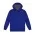 XT Performance Pullover Hoodie - Deep Royal