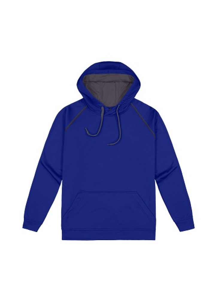 XT Performance Pullover Hoodie