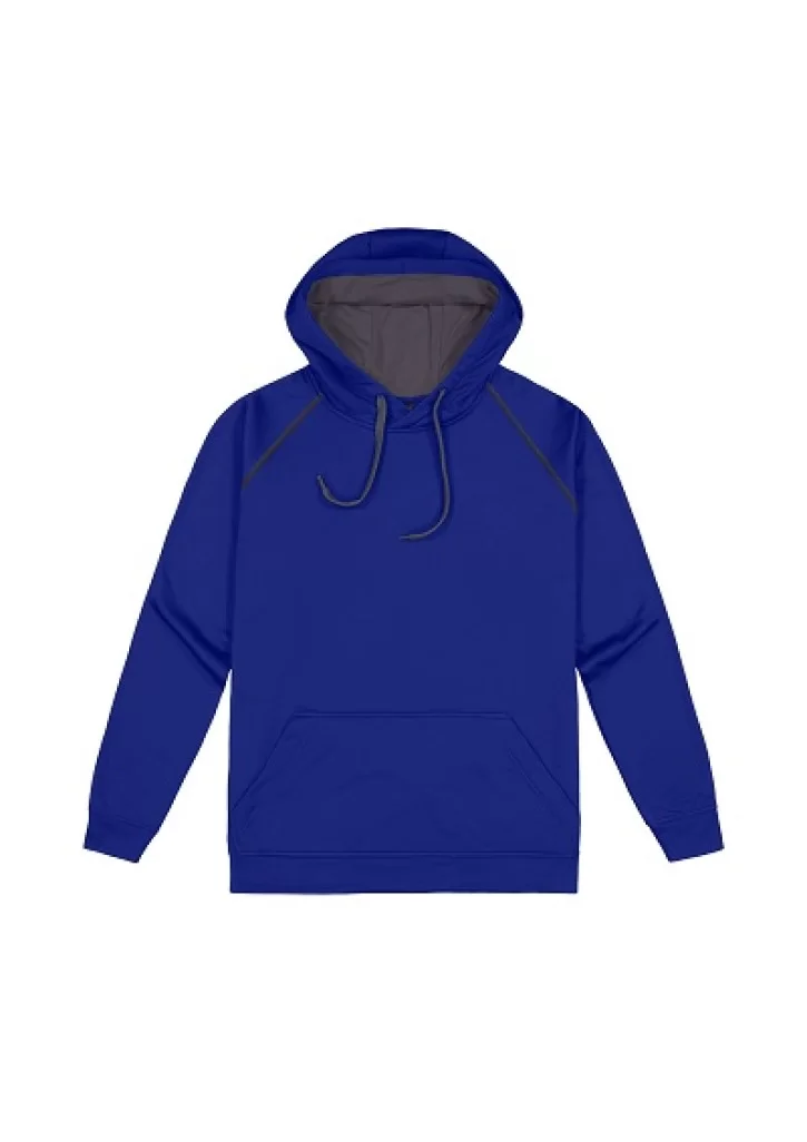 XT Performance Pullover Hoodie