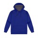 XT Performance Pullover Hoodie