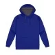 XT Performance Pullover Hoodie