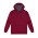 XT Performance Pullover Hoodie - Maroon