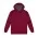 XT Performance Pullover Hoodie - Maroon