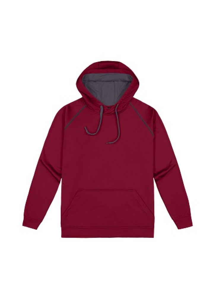 XT Performance Pullover Hoodie