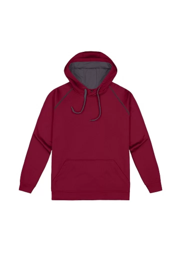 XT Performance Pullover Hoodie