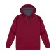 XT Performance Pullover Hoodie