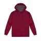 XT Performance Pullover Hoodie