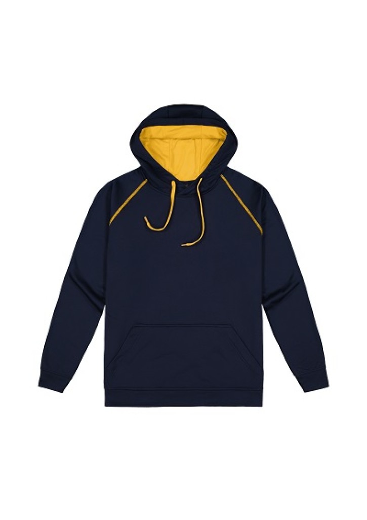 XT Performance Pullover Hoodie