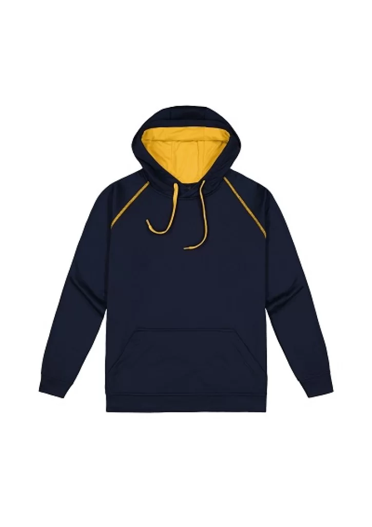 XT Performance Pullover Hoodie