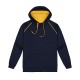 XT Performance Pullover Hoodie