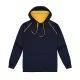 XT Performance Pullover Hoodie