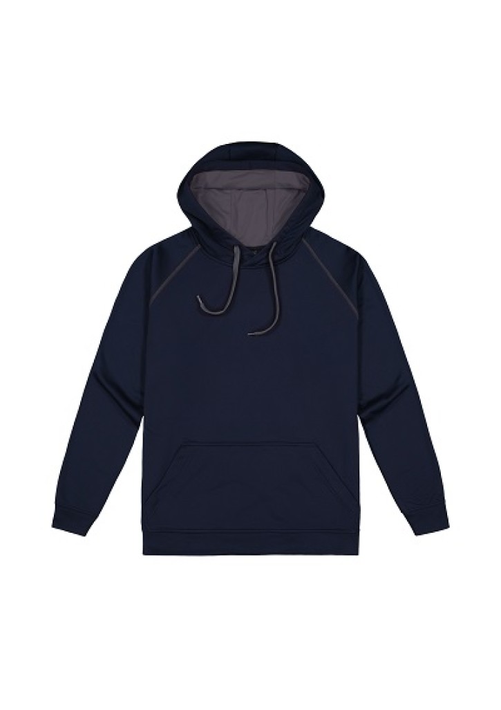 XT Performance Pullover Hoodie