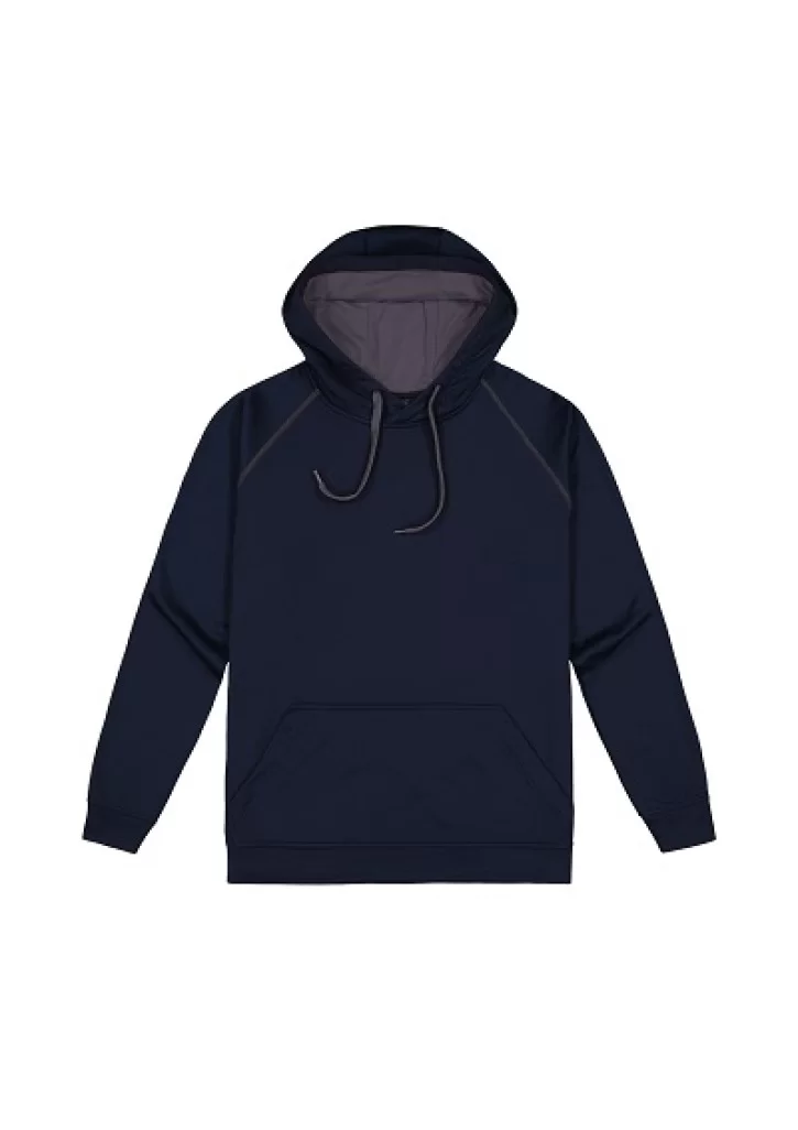 XT Performance Pullover Hoodie
