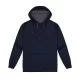 XT Performance Pullover Hoodie