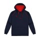 XT Performance Pullover Hoodie