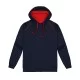 XT Performance Pullover Hoodie