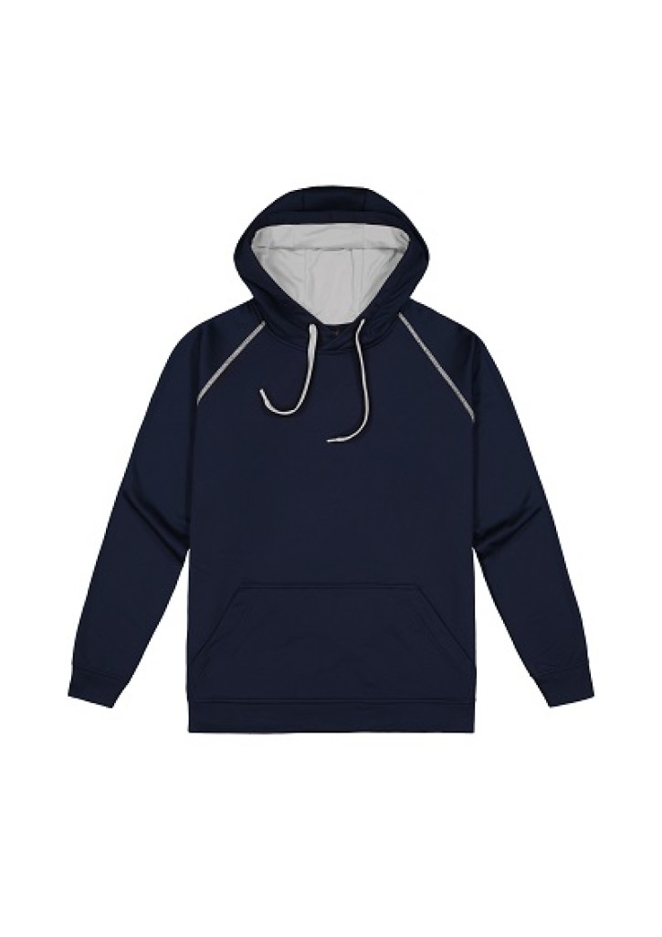 XT Performance Pullover Hoodie