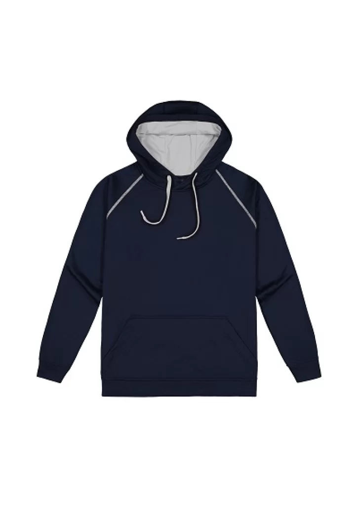 XT Performance Pullover Hoodie