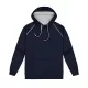 XT Performance Pullover Hoodie