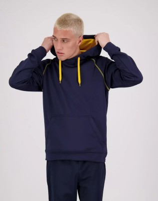 XT Performance Pullover Hoodie