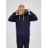 XT Performance Pullover Hoodie
