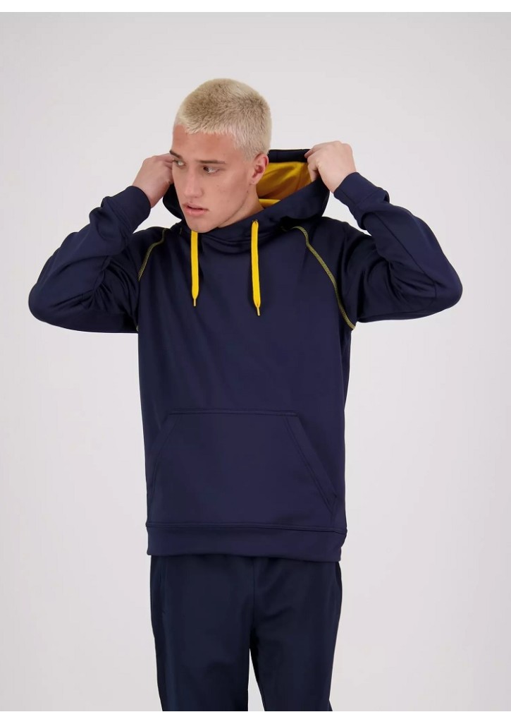 XT Performance Pullover Hoodie
