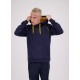 XT Performance Pullover Hoodie