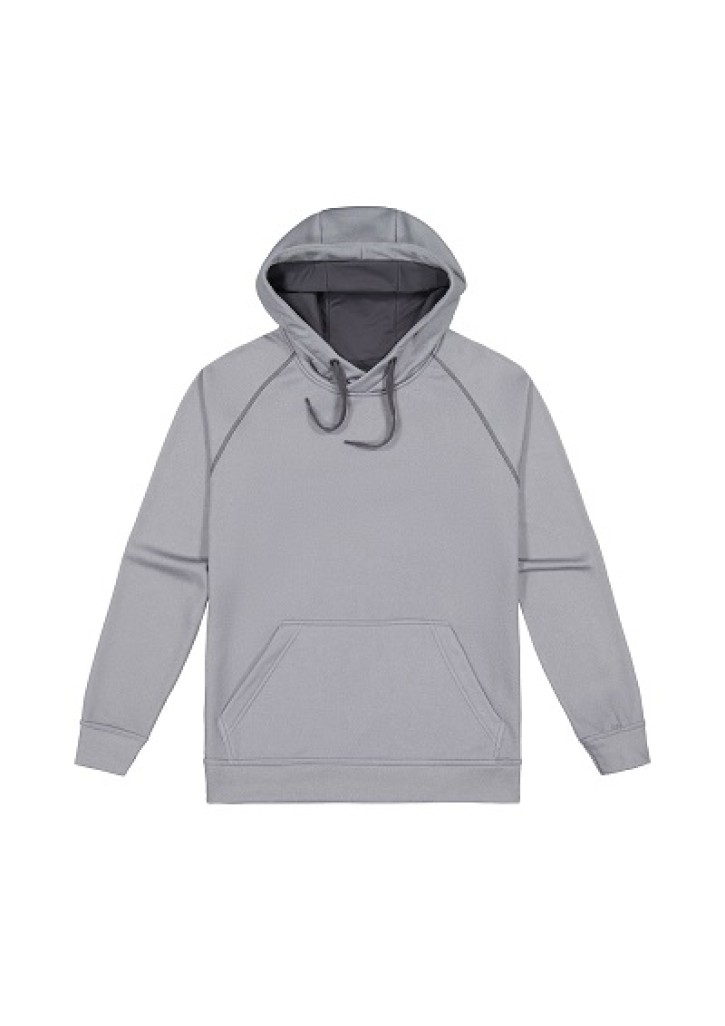 XT Performance Pullover Hoodie